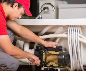 About Plumbers Pros Grovetown, GA